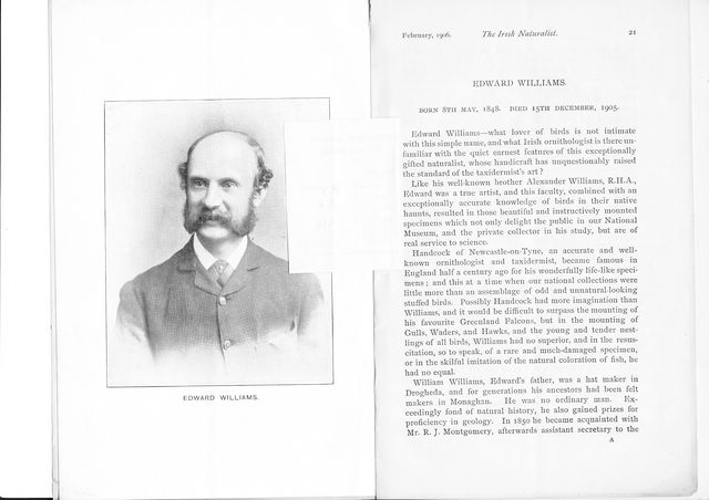 Edward Williams Obituary_0002[1] [640x480].JPG